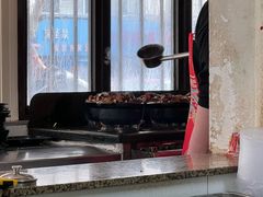 -赵家牛肉砂锅(台西三路店)