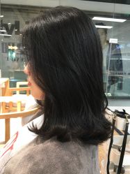 -吉米造型