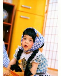-57KIDS儿童摄影