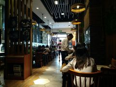-椰小调.儋州米烂(名门店)