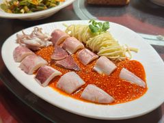 -永乐饭店