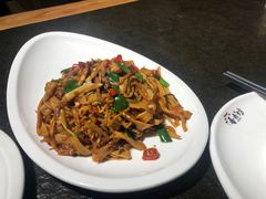 -香鼎坊江西菜(国奥店)