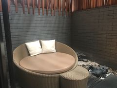 -台北北投丽禧温泉酒店