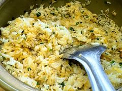 -正宗鸡饭粤香酒家(朱村店)