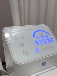 -SKIN79皮肤管理中心
