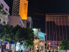 -蟹肉煲蟹肉(阊胥路店)