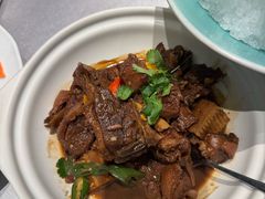 -苏城小院·园林精致苏州菜(斜塘老街店)