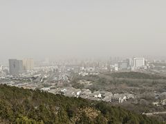 -云龙山