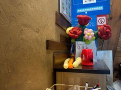 -小放牛河北菜(军校店)