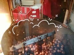 -杨记板栗(天虹总店)