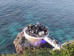 -Rock Bar Bali(Bali)