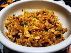 -园里火锅(仁和新城店)