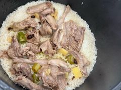 -皇鸽餐厅(五桂山分店)