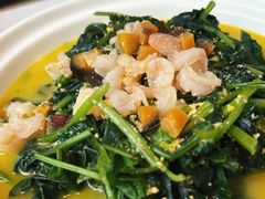 -旅马餐厅(茅家埠店)