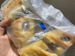 -奈雪的茶(新天地广场PRO店)
