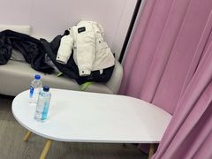 -龙小主24H共享棋牌室(万达广场C栋店)