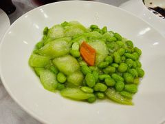 -无名居(农展馆店)