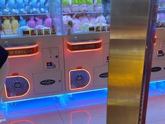 -可爱抓 COCO  GOTCHA(天津鹏欣水游城店)