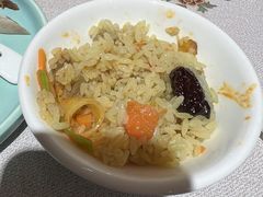 -阿西叶滩羊馆(交大店)