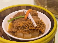 -粤秀小厨·广式早茶(辽宁路店)