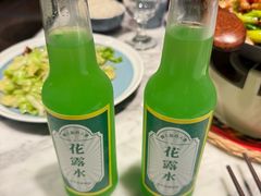 -懒人盐府人家(航天桥店)