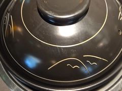 -同仁四季椰子鸡(无锡滨湖万象汇店)
