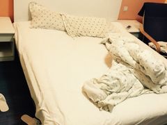 美豪酒店(长寿路店)-美豪怡致酒店(上海长寿路店)