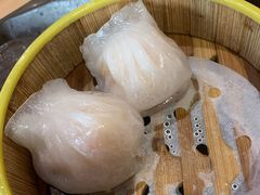 -盛宝粥店(建设街店)