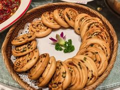 -79号渔船海鲜饭店(西丽店)