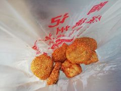 -陶记正宗德州扒鸡(科巷店)