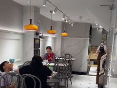 -小杨生煎(黄河路店)