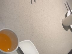 -半天妖烤鱼(芜湖市镜湖万达店)