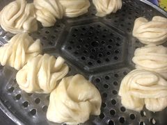 -回真楼(东门店)