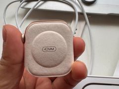 -Apple零售店(青岛万象城店)