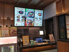 -老娘舅(富都广场店)