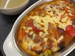 -津津飯堂