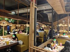 -老号尤兔头(幸福店)