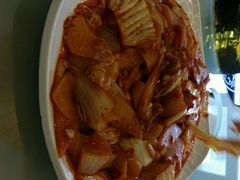 android_upload_pic-英子补身汤(海兰路店)