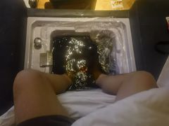 -唐宫足道·SPA·影院会馆(木渎店)