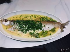 -福记饭店(青果巷店)