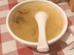 -孟记粥铺·家常菜·烧烤·粥(亚运村店)