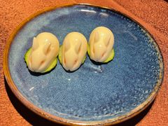 -侨美·唐荔园·40年地道粤菜