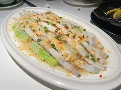 -菉雅苑·湛江菜(前海卓越INTOWN店)