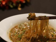 -新荣记(椒江店)