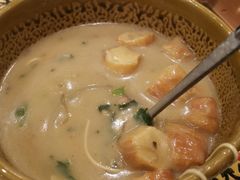 -城南往事·鲁菜济南菜(长清园博园恒大绿洲店)