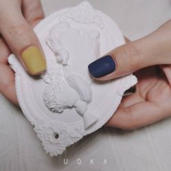 -赫本轻奢美颜中心