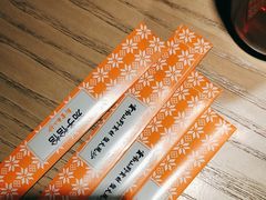 -茄子恰恰·新云南小炒(坪山益田店)
