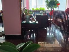 -芳草堂中医门诊部(怡芳苑店)