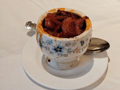 -波特曼西餐厅(南岗店)