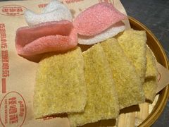 -怪噜范·贵阳小吃大排档(金源旗舰店)